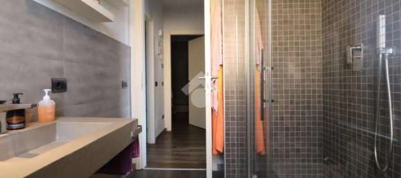 2 bedrooms Apartment in Porto Mantovano, Italy No. 378843 18