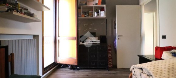 2 bedrooms Apartment in Porto Mantovano, Italy No. 378843 15