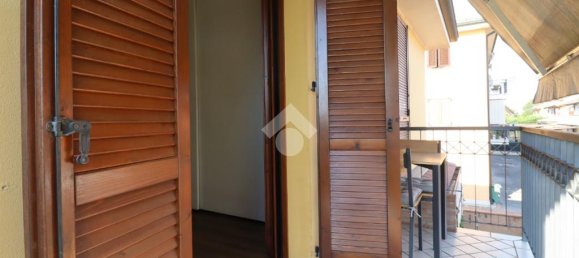 2 bedrooms Apartment in Porto Mantovano, Italy No. 378843 11