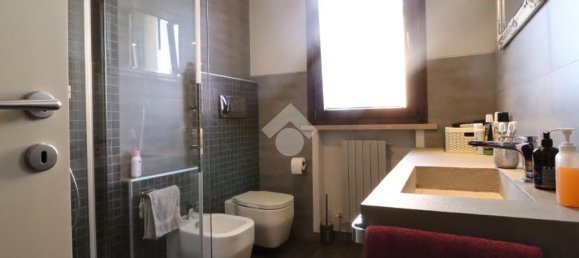 2 bedrooms Apartment in Porto Mantovano, Italy No. 378843 17