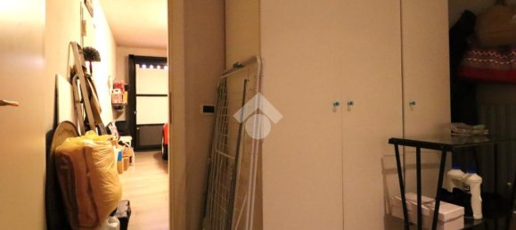 2 bedrooms Apartment in Porto Mantovano, Italy No. 378843 22