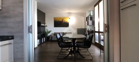 2 bedrooms Apartment in Porto Mantovano, Italy No. 378843 3