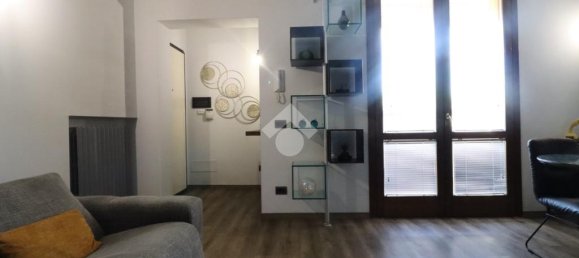 2 bedrooms Apartment in Porto Mantovano, Italy No. 378843 7
