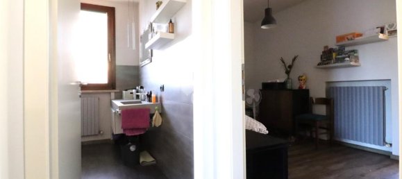 2 bedrooms Apartment in Porto Mantovano, Italy No. 378843 13