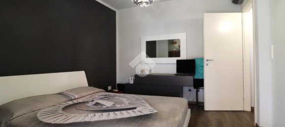 2 bedrooms Apartment in Porto Mantovano, Italy No. 378843 12