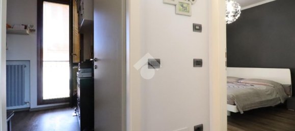 2 bedrooms Apartment in Porto Mantovano, Italy No. 378843 8