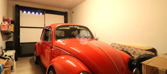 2 bedrooms Apartment in Porto Mantovano, Italy No. 378843 19