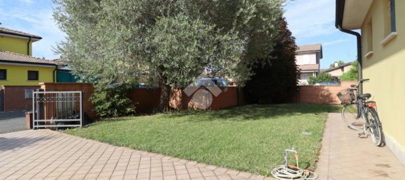 2 bedrooms Apartment in Porto Mantovano, Italy No. 378843 25