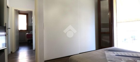 2 bedrooms Apartment in Porto Mantovano, Italy No. 378843 10