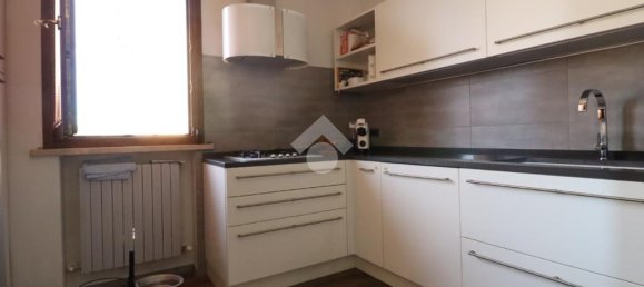 2 bedrooms Apartment in Porto Mantovano, Italy No. 378843 5