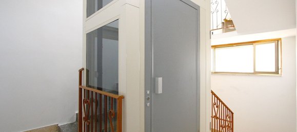 4 bedrooms Apartment in Matino, Italy No. 359204 4