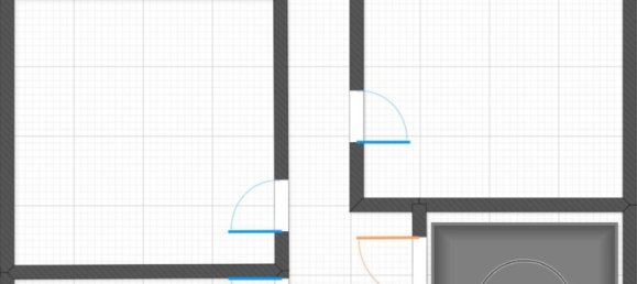 4 bedrooms Apartment in Matino, Italy No. 359204 27