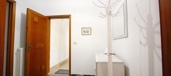 4 bedrooms Apartment in Matino, Italy No. 359204 6