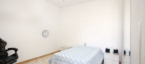 4 bedrooms Apartment in Matino, Italy No. 359204 16