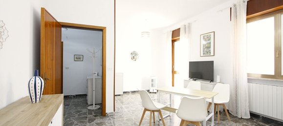 4 bedrooms Apartment in Matino, Italy No. 359204 7