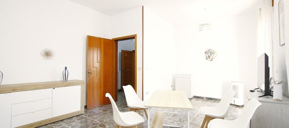 4 bedrooms Apartment in Matino, Italy No. 359204 9