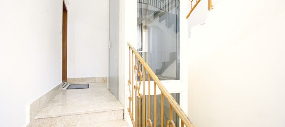 4 bedrooms Apartment in Matino, Italy No. 359204 21