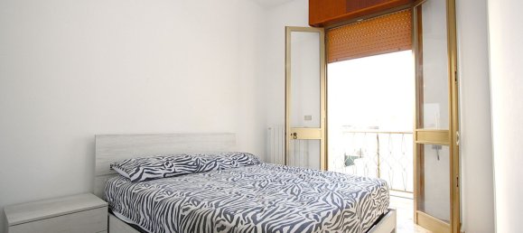4 bedrooms Apartment in Matino, Italy No. 359204 19