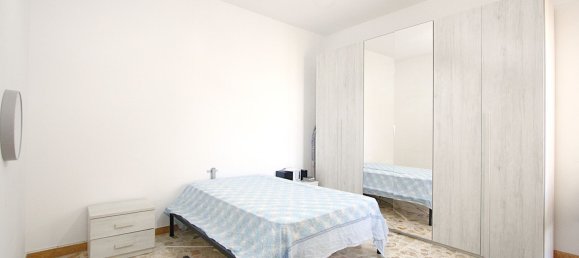 4 bedrooms Apartment in Matino, Italy No. 359204 15