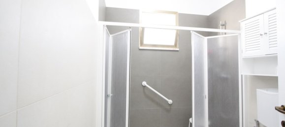 4 bedrooms Apartment in Matino, Italy No. 359204 20