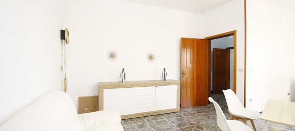 4 bedrooms Apartment in Matino, Italy No. 359204 10