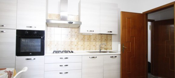 4 bedrooms Apartment in Matino, Italy No. 359204 14