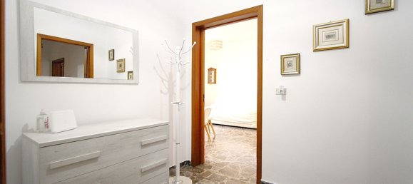 4 bedrooms Apartment in Matino, Italy No. 359204 5