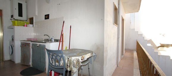 4 bedrooms Apartment in Matino, Italy No. 359204 22