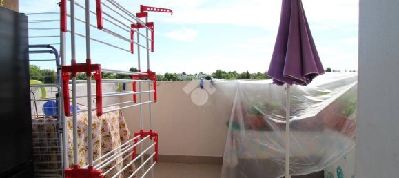 1 bedroom Apartment in Vicenza, Italy No. 279930 6