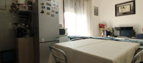 1 bedroom Apartment in Vicenza, Italy No. 279930 7