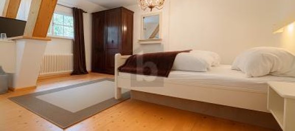 16غرفة فندق في Lorrach, Germany رقم 291024 4