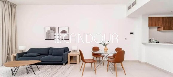 1 bedroom Apartment in Al Kifaf, UAE No. 41505 2