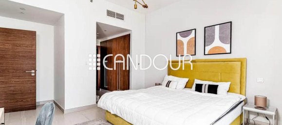 1 bedroom Apartment in Al Kifaf, UAE No. 41505 10