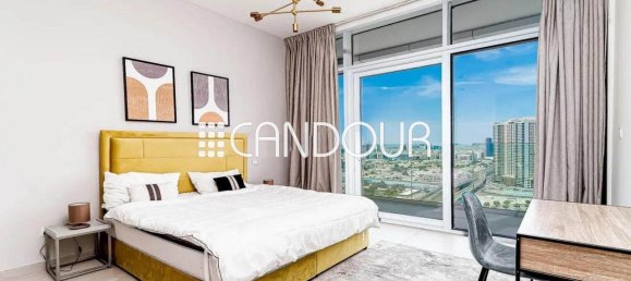 1 bedroom Apartment in Al Kifaf, UAE No. 41505 7