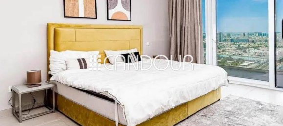 1 bedroom Apartment in Al Kifaf, UAE No. 41505 9