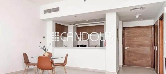 1 bedroom Apartment in Al Kifaf, UAE No. 41505 3