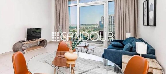 1 bedroom Apartment in Al Kifaf, UAE No. 41505 8