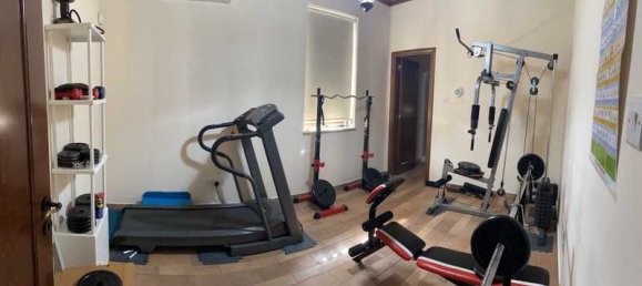 4 bedrooms House in Episkopi, Cyprus No. 14665 2