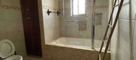 4 bedrooms House in Episkopi, Cyprus No. 14665 10