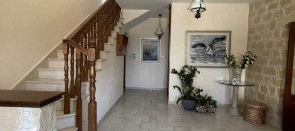 4 bedrooms House in Episkopi, Cyprus No. 14665 5