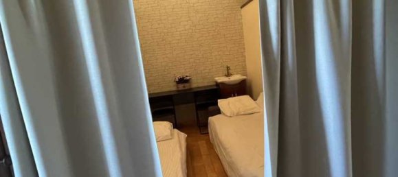 4 bedrooms House in Episkopi, Cyprus No. 14665 4