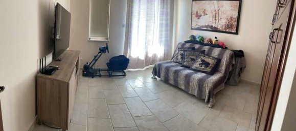 4 bedrooms House in Episkopi, Cyprus No. 14665 8