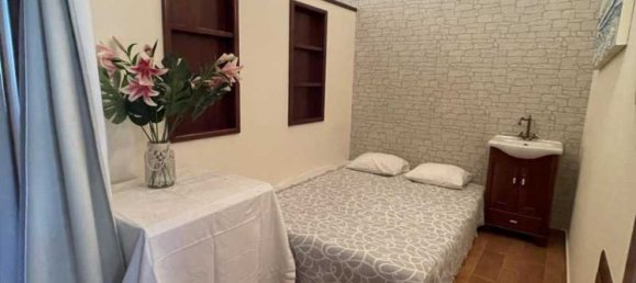 4 bedrooms House in Episkopi, Cyprus No. 14665 3