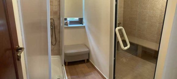 4 bedrooms House in Episkopi, Cyprus No. 14665 7