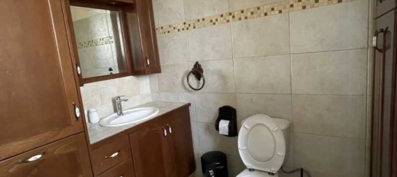 4 bedrooms House in Episkopi, Cyprus No. 14665 9