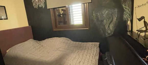 4 bedrooms House in Episkopi, Cyprus No. 14665 6