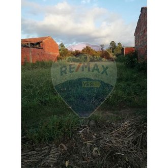 Grundstück in Agueda, Portugal, Nr. 65261