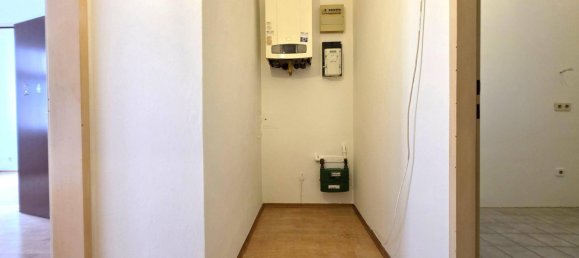 Apartamento de 2 divisões em Meidling, Austria N.º 250373 8