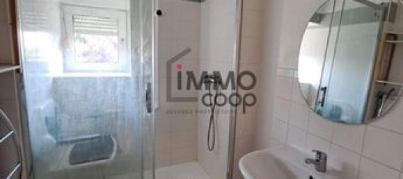 3 Schlafzimmer Haus in Chalindrey, France, Nr. 301621 2