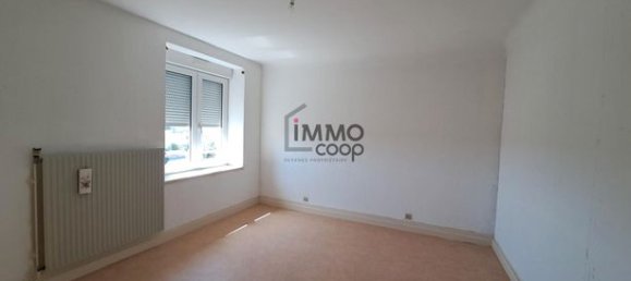 3 Schlafzimmer Haus in Chalindrey, France, Nr. 301621 3